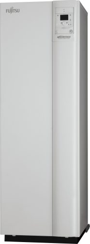 Waterstage CDUO 5/1F (WGYA050ML3-WOYA060KLT)