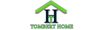 Tombert Home                        