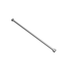 Hosszabbító szár 37 cm- C10 és C10B 1LJ3B064 Wipcool 