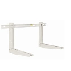 Konzol L450 SÍNNEL oldalfalra, 9794-021 Vecamco