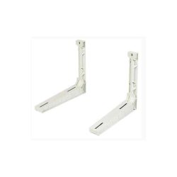 Konzol Polyd V9, L450X450 Vecamco, 9794-515-08 (kinyitható)