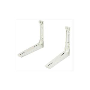 Konzol Polyd V9, L450X450 Vecamco, 9794-515-08 (kinyitható)