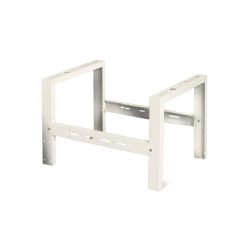   Konzol álló magasított összerakható 400x450mm,9794-401-06