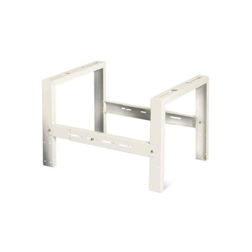 Konzol álló magasított összerakható 400x450mm,9794-401-06