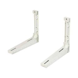 Konzol Polyd V7, L450X450 Vecamco, 9794-511-08