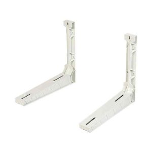 Konzol Polyd V7, L450X450 Vecamco, 9794-511-08