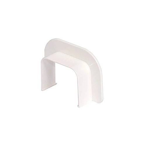 Külső sarok idom 65x50