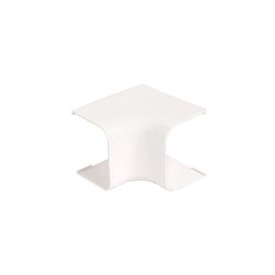 Belső sarok idom 65x50