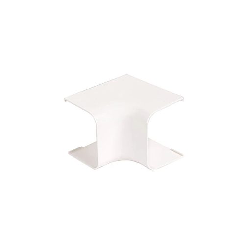 Belső sarok idom 90x65