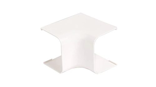 Belső sarok idom 90x65