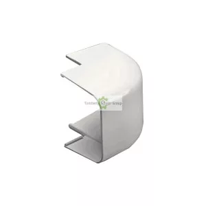Lapos sarok idom 90x65