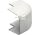 Lapos sarok idom 90x65
