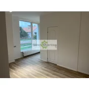 Ajtók és ablakok beépítése