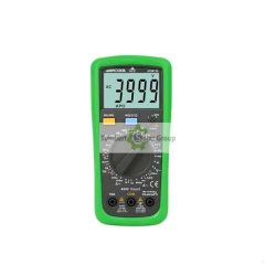 Digital multimeter ADM750