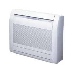 FUJITSU AIRSTAGE AGEG12KVCA/AOEG12KVCA