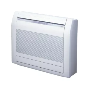 FUJITSU AIRSTAGE AGEG12KVCA/AOEG12KVCA