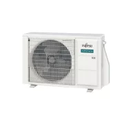 FUJITSU AIRSTAGE AGEG12KVCA/AOEG12KVCA