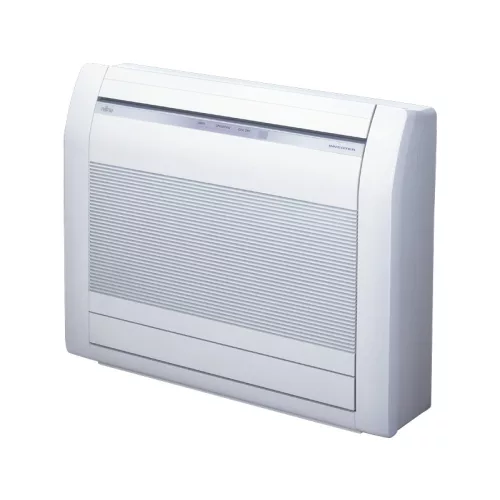 FUJITSU AIRSTAGE AGEG14KVCA/AOEG14KVCA
