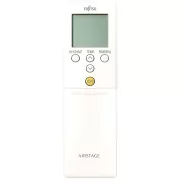 FUJITSU AIRSTAGE AGEG14KVCA/AOEG14KVCA