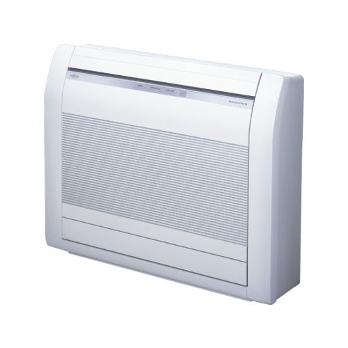 Fujitsu AGYG09KVCA / AOYG09KVCA