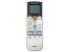 Fujitsu AGYG09KVCA / AOYG09KVCA