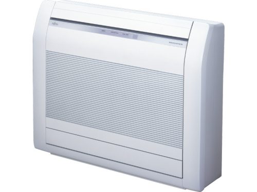 Fujitsu AGYG14KVCA / AOYG14KVCA