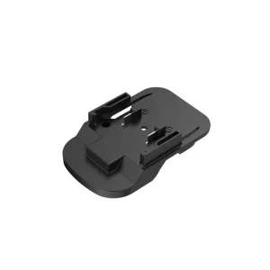 Akkumulátoradapter Hikoki típusú Wipcool BA-10 készülékhez