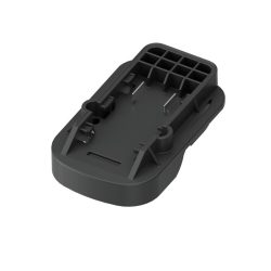   Akkumulátoradapter Hilti típusú BA-9 Wipcool készülékhez 