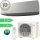 Design KE sorozat AIRSTAGE ASEG07KETF-B/AOEG07KETA