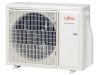 Design KE sorozat AIRSTAGE ASEG07KETF-B/AOEG07KETA