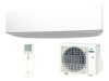 Design KE sorozat AIRSTAGE ASEG07KETF/AOEG07KETA