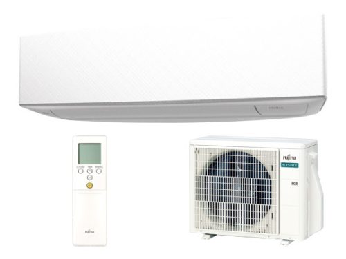 Design KE sorozat AIRSTAGE ASEG07KETF/AOEG07KETA