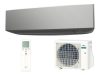 Design KE sorozat AIRSTAGE ASEG09KETF-B/AOEG09KETA