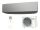 Design KE sorozat AIRSTAGE ASEG09KETF-B/AOEG09KETA