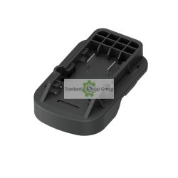   Akkumulátoradapter Panasonic típusú Wipcool készülékhez