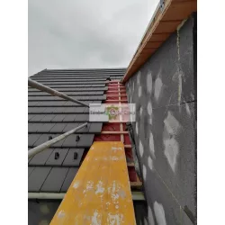  Ács munka, tetőfedés, tetőjavítás