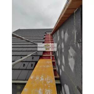  Ács munka, tetőfedés, tetőjavítás