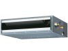 Fujitsu ARXG09KLLAP/AOYG09KBTB