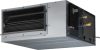Fujitsu ARXG12KHTAP/AOYG12KBTB