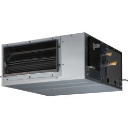 Fujitsu ARXG12KHTAP/AOYG12KBTB