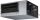 Fujitsu ARXG12KHTAP/AOYG12KBTB