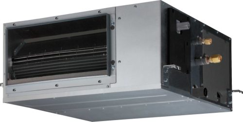Fujitsu ARXG12KHTAP/AOYG12KBTB