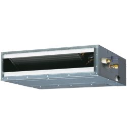 Fujitsu ARXG18KLLAP/AOYG18KBTB