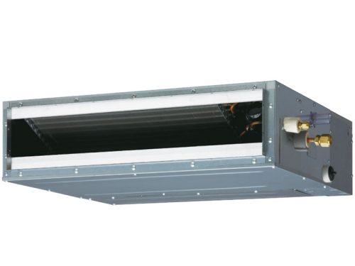 Fujitsu ARXG18KLLAP/AOYG18KBTB