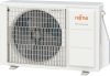 Fujitsu ARXG22KMLA/AOYG22KBTB