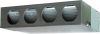 Fujitsu ARXG22KMLB/AOYG22KATA