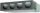 Fujitsu ARXG22KMLB/AOYG22KATA