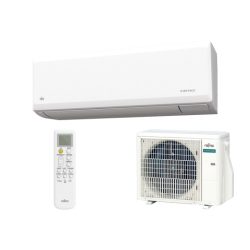 ECO sorozat ASEG07KPCE/AOEG07KPCA