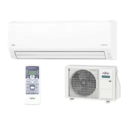 ECO KL sorozat AIRSTAGE ASEG18KLCA / AOEG18KLCA