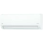 ECO KL sorozat AIRSTAGE ASEG18KLCA / AOEG18KLCA